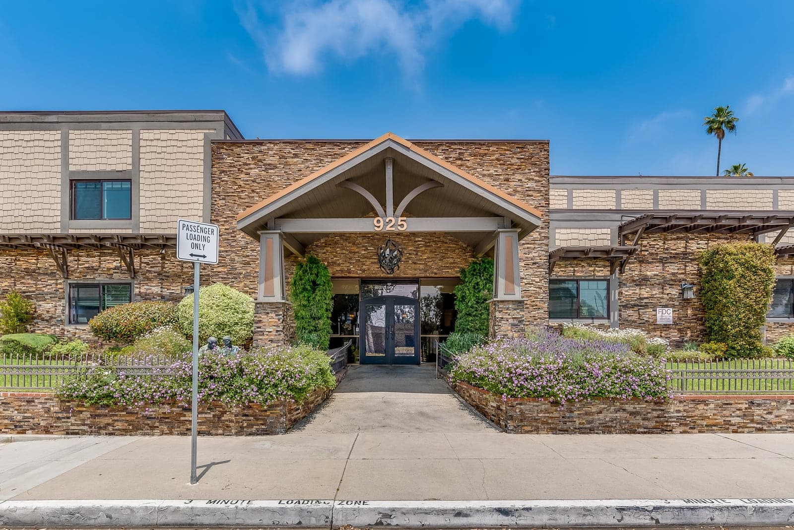 Astoria Park Senior Living photo 2