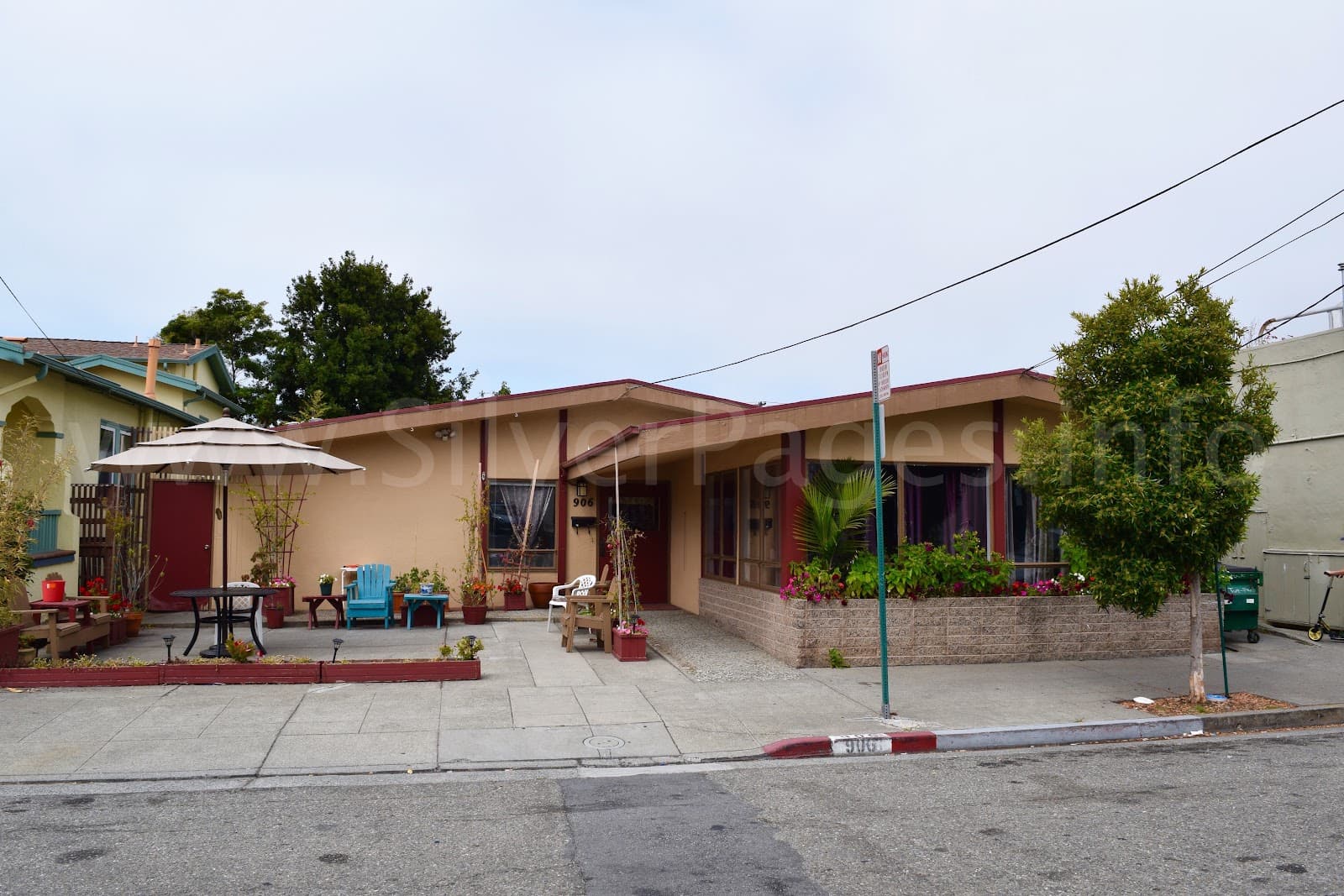 Raksha 13 Care Home photo 2