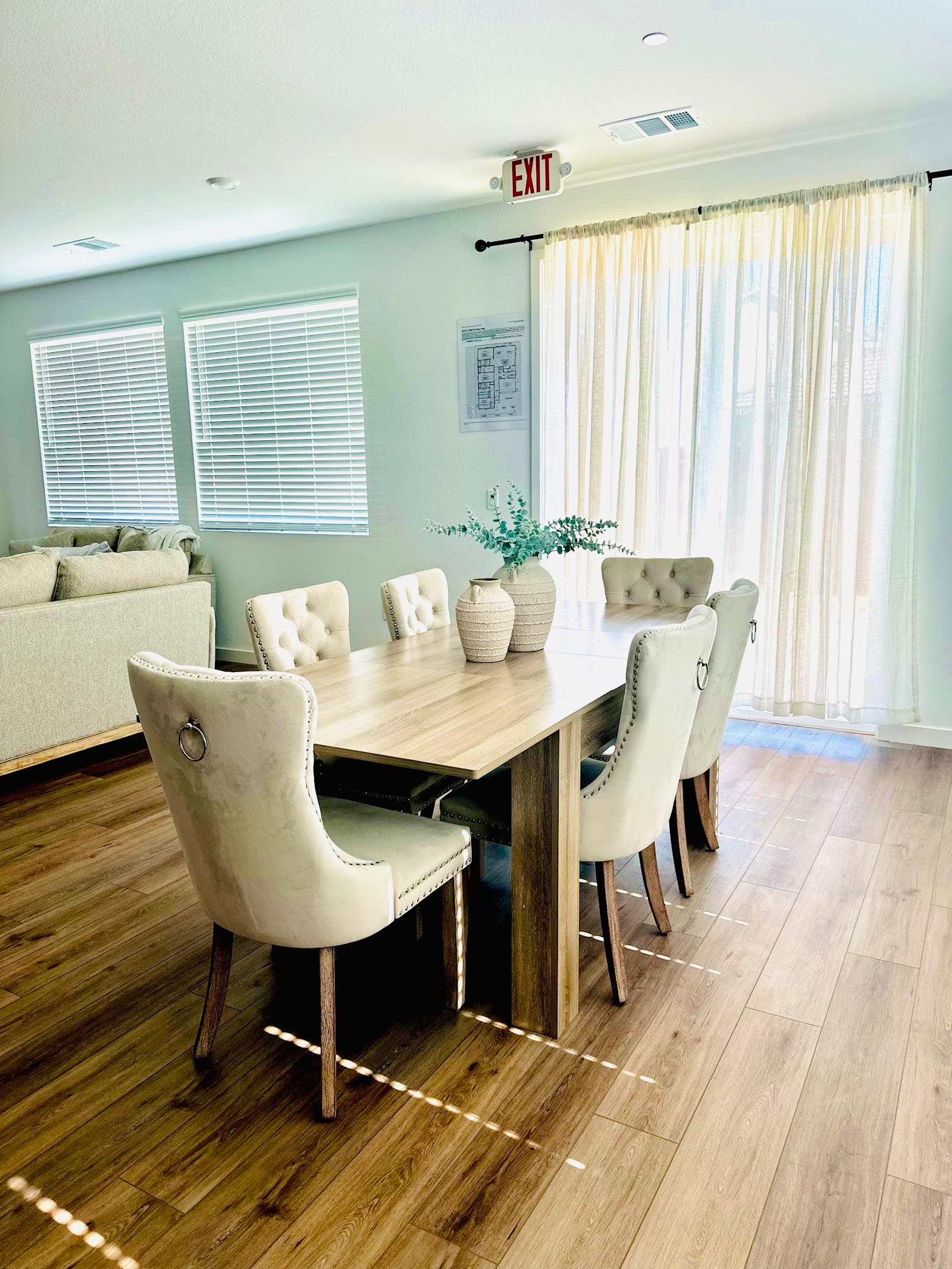 Serenity Villa photo 5