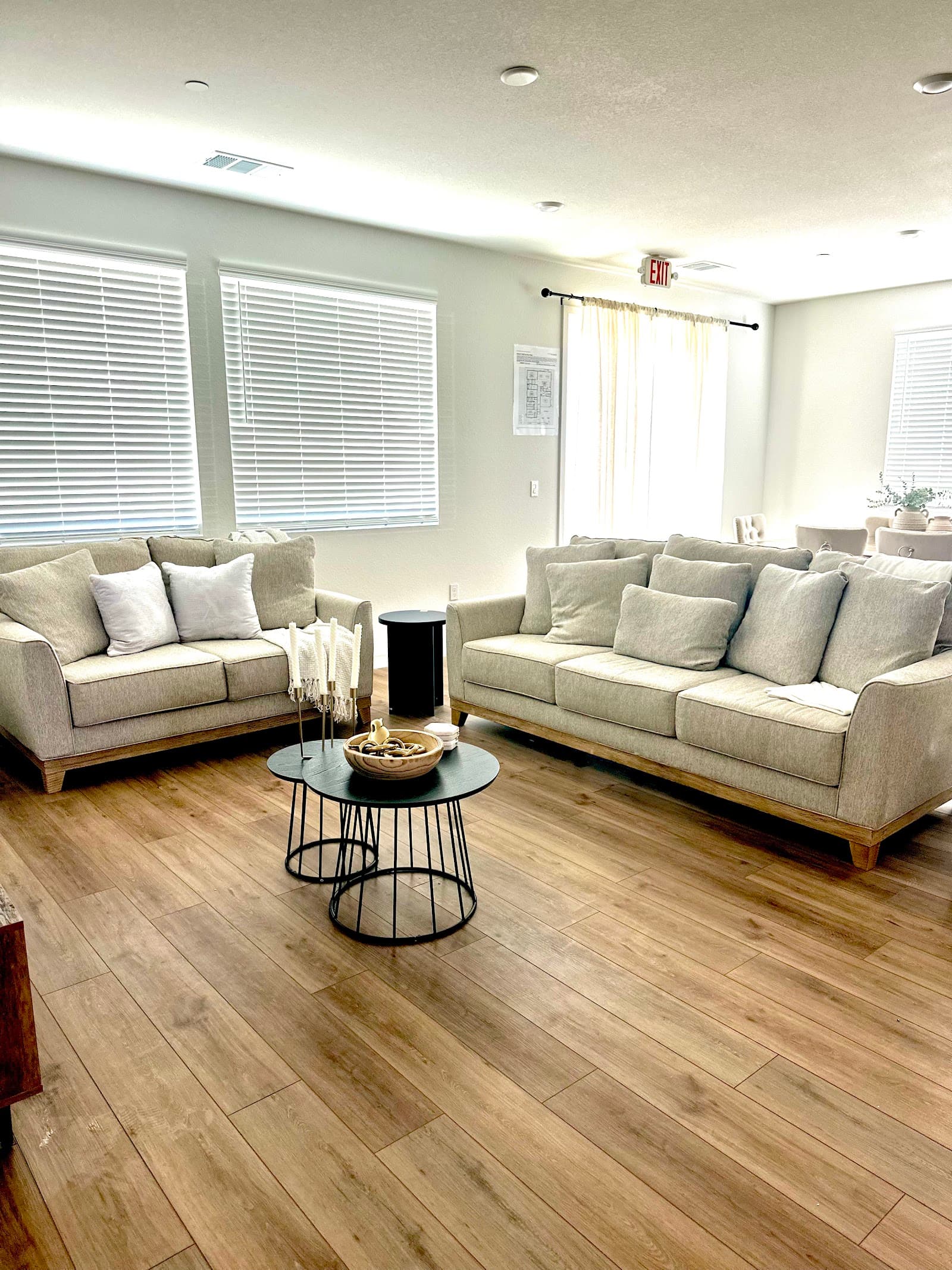 Serenity Villa photo 2