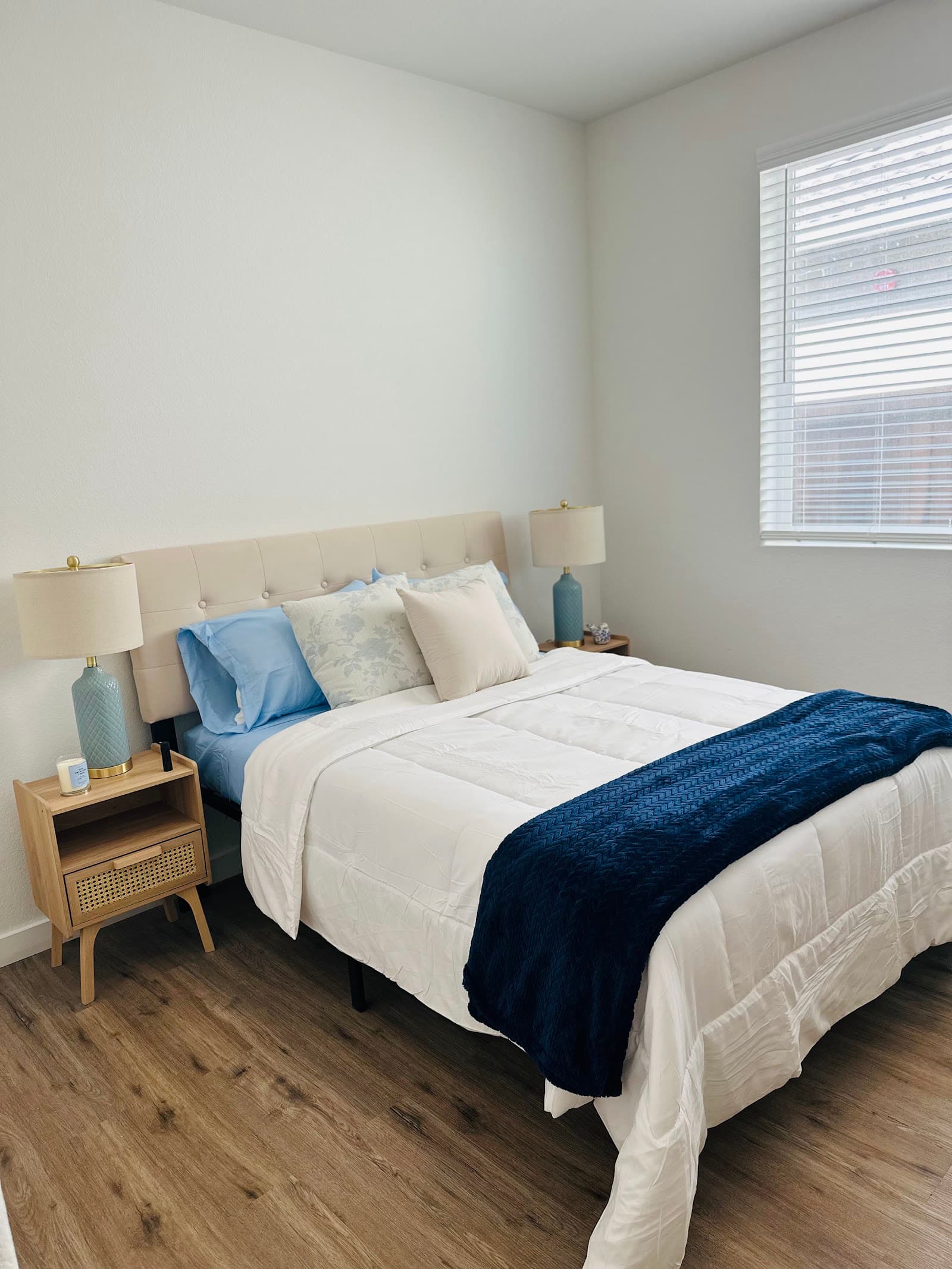 Serenity Villa photo 4