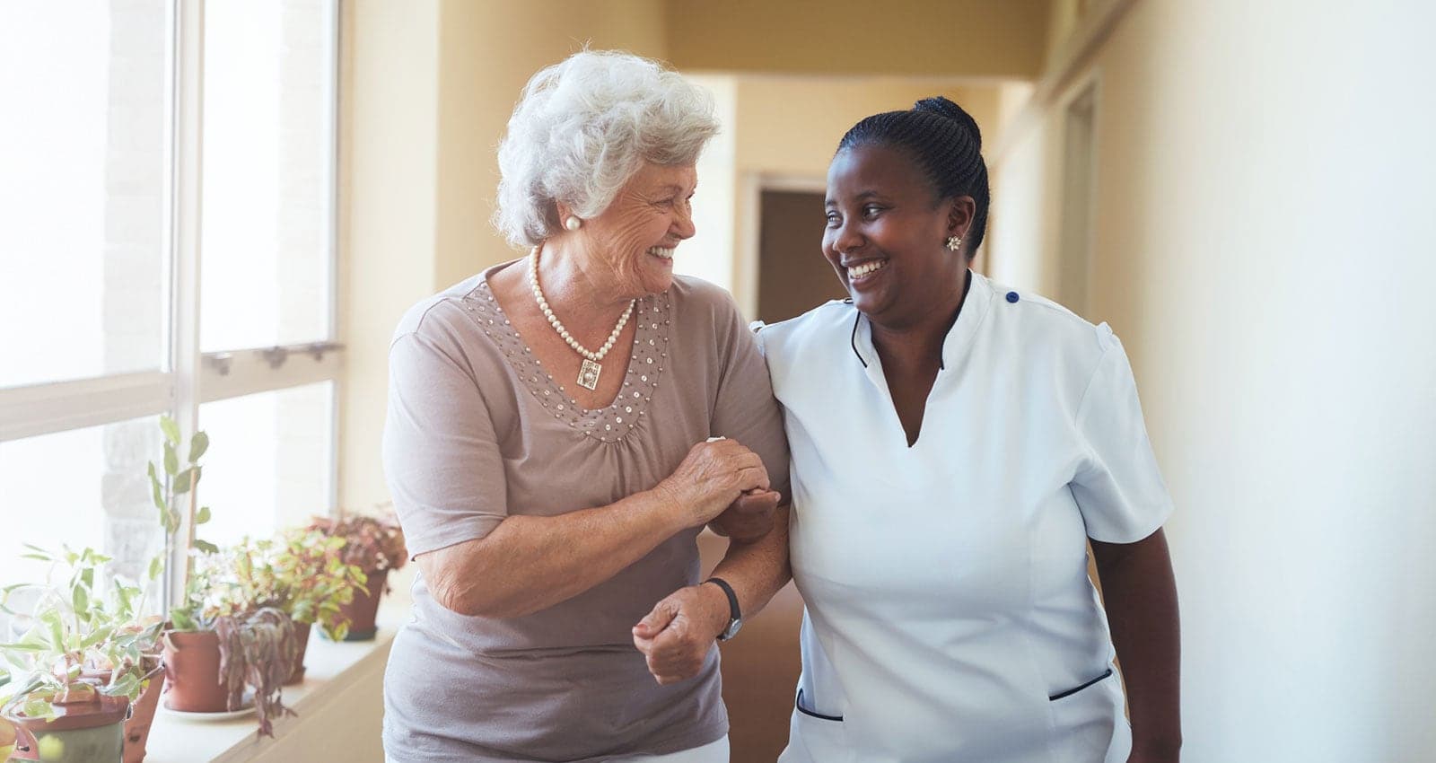 Four Seasons Assisted Living Center photo 2