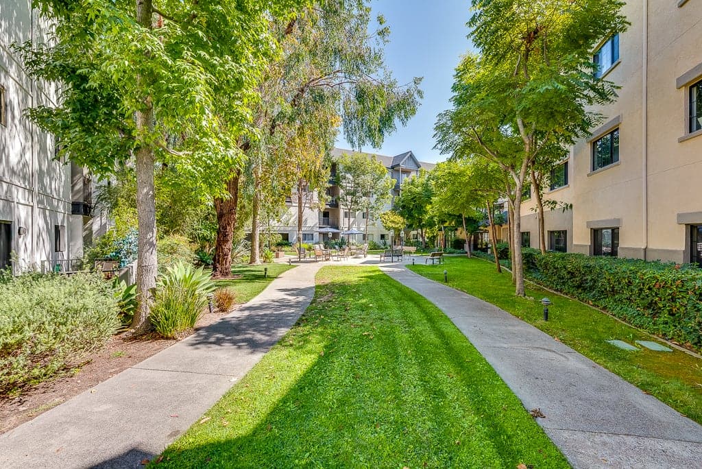 Westminster Terrace Senior Living photo 5