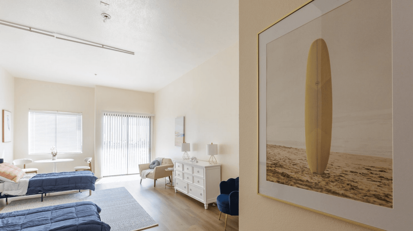 Arcadia Retirement Village photo 2