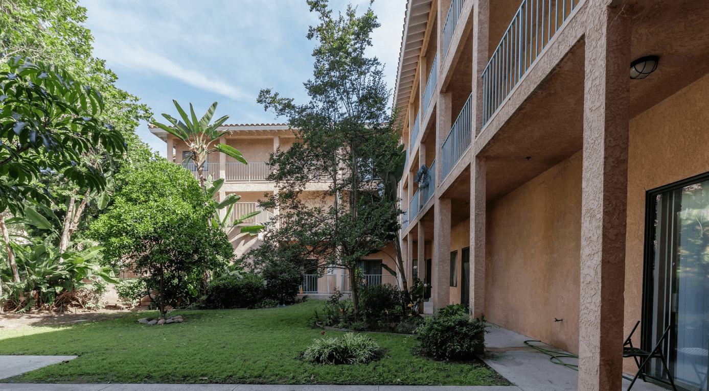 Arcadia Retirement Village photo 4