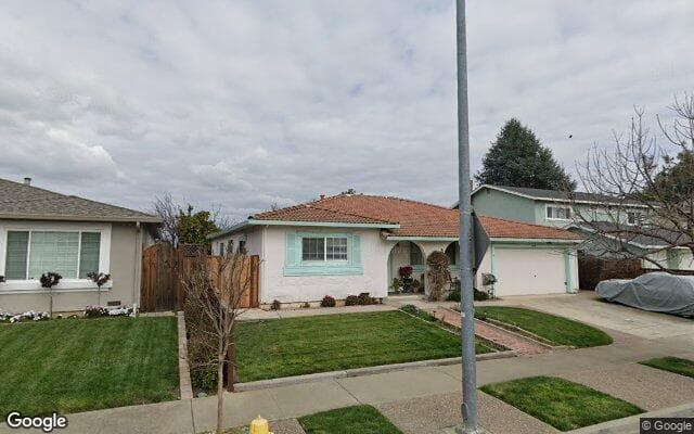 Gilroy Elderly Care Home photo 1