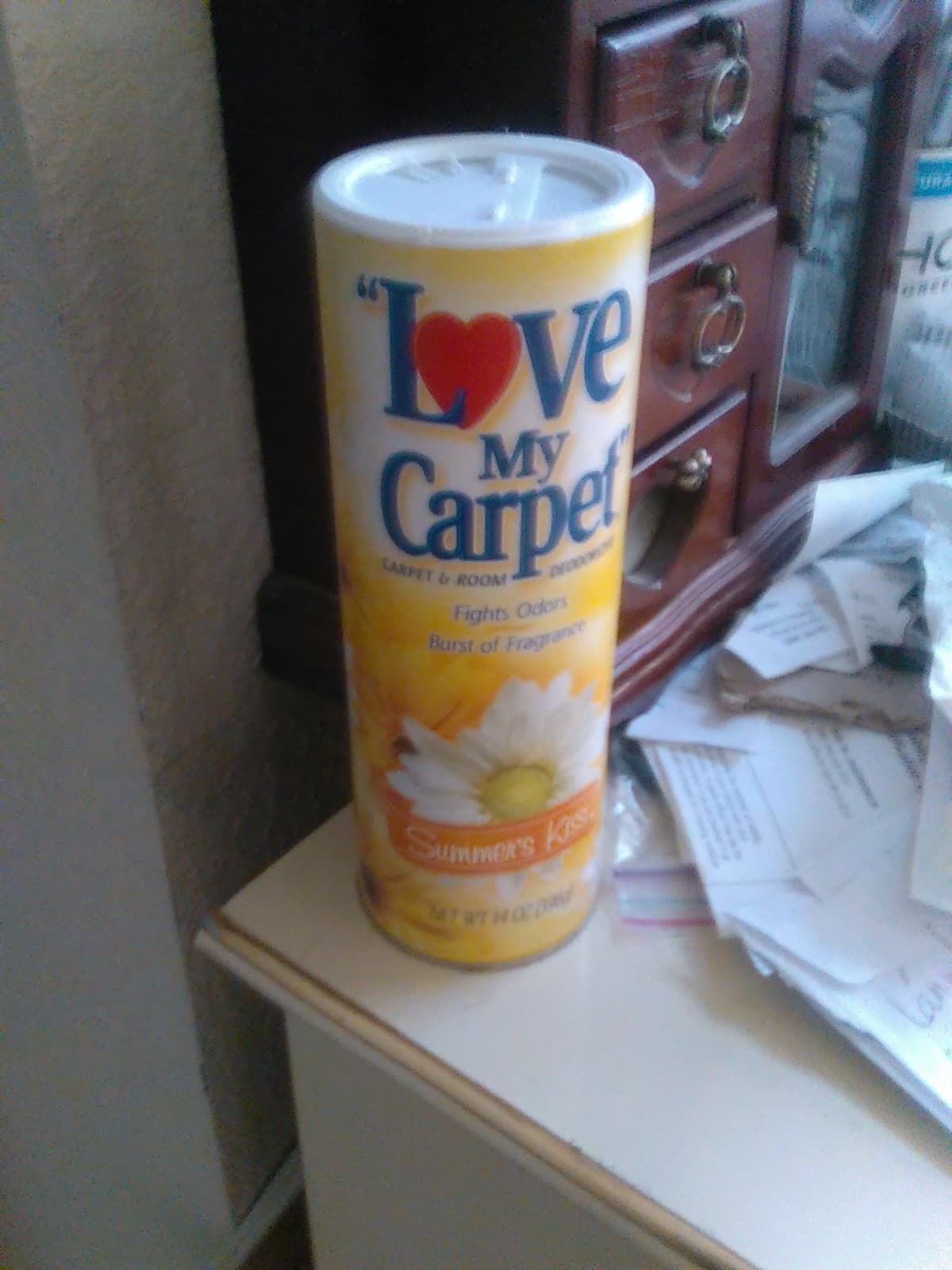 Camelot Care Bucks Harbor photo 3