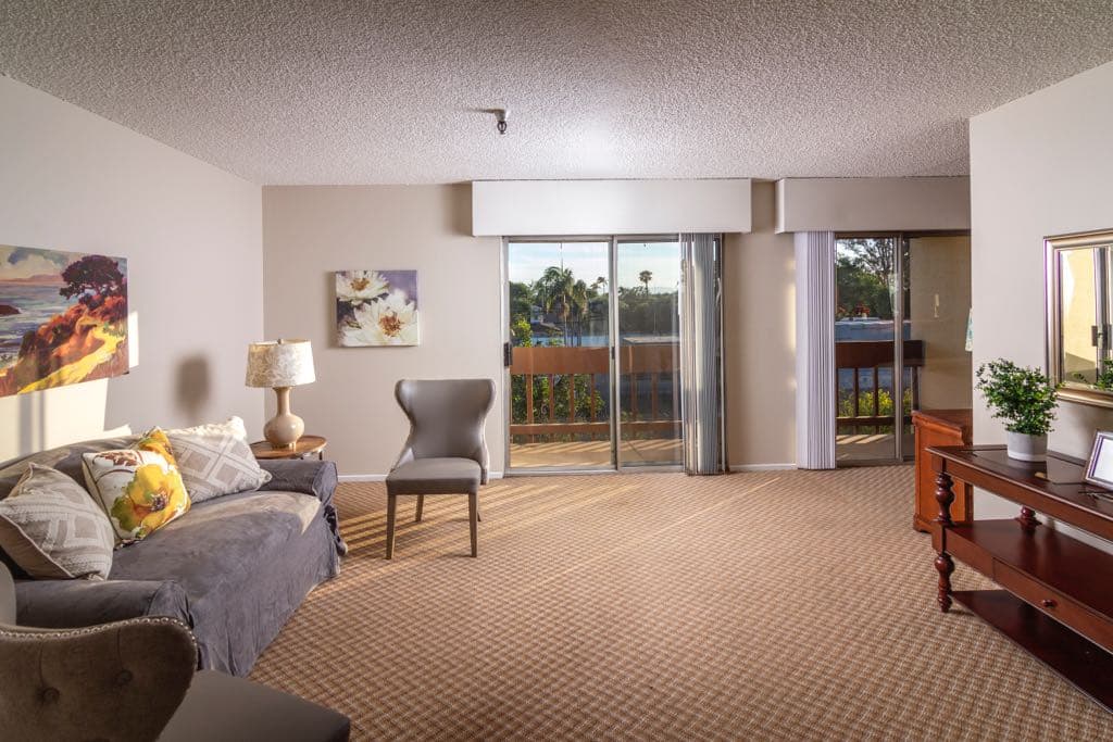 Palmcrest Grand Residence photo 2