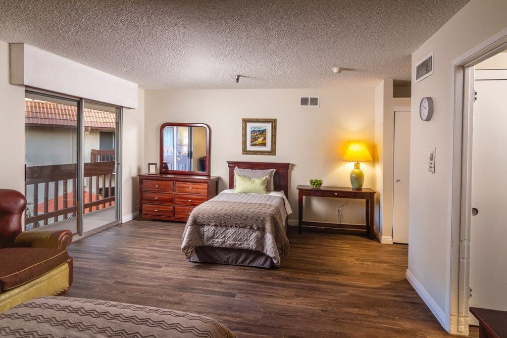 Palmcrest Grand Residence photo 1