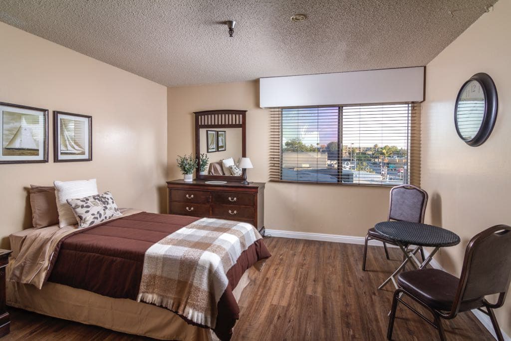 Palmcrest Grand Residence photo 5