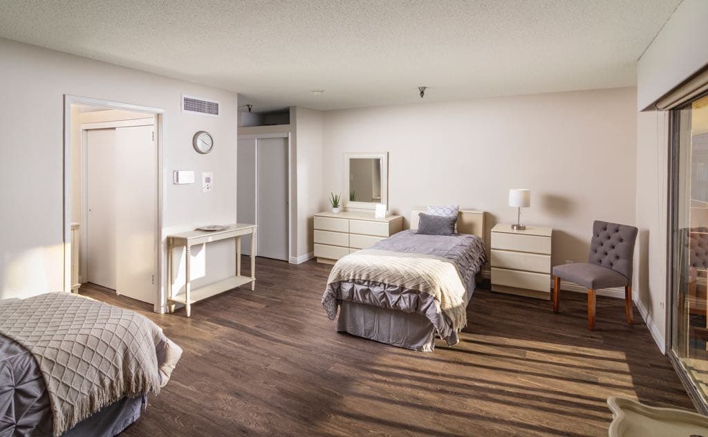 Palmcrest Grand Residence photo 3