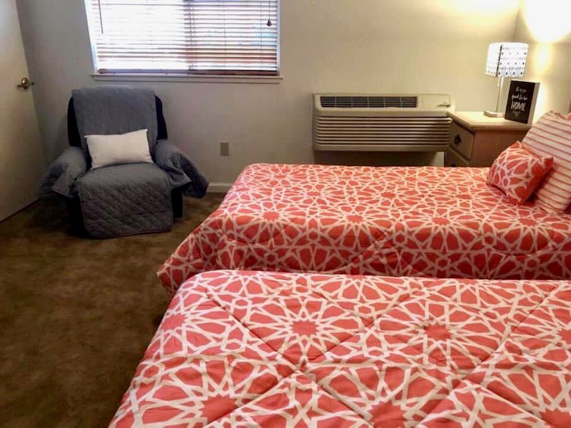 Amador Residential Care Facility photo 4