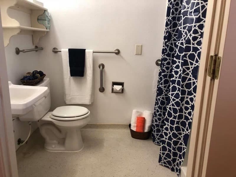 Amador Residential Care Facility photo 5