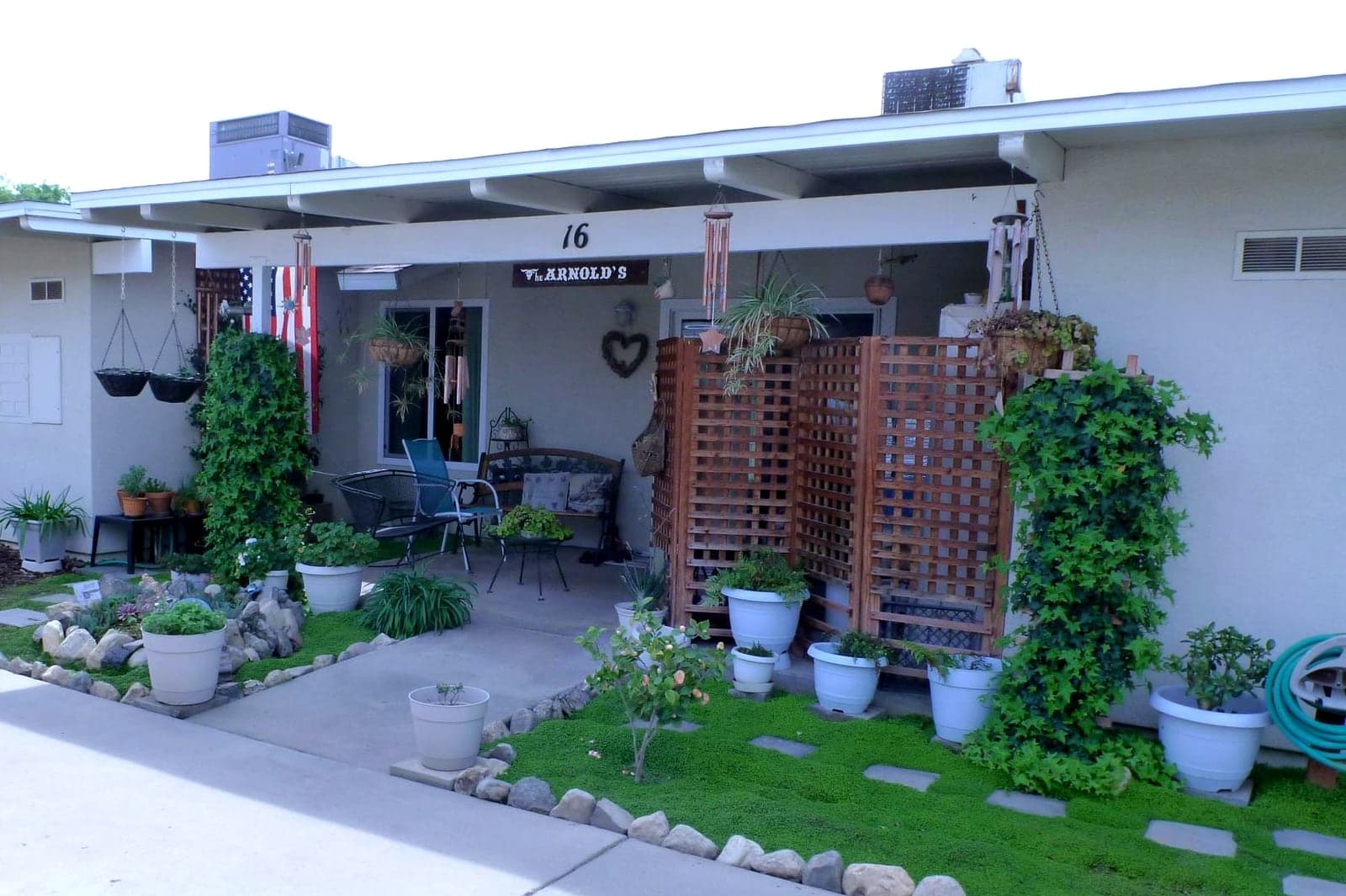 Sierra View Homes Residential Care photo 2