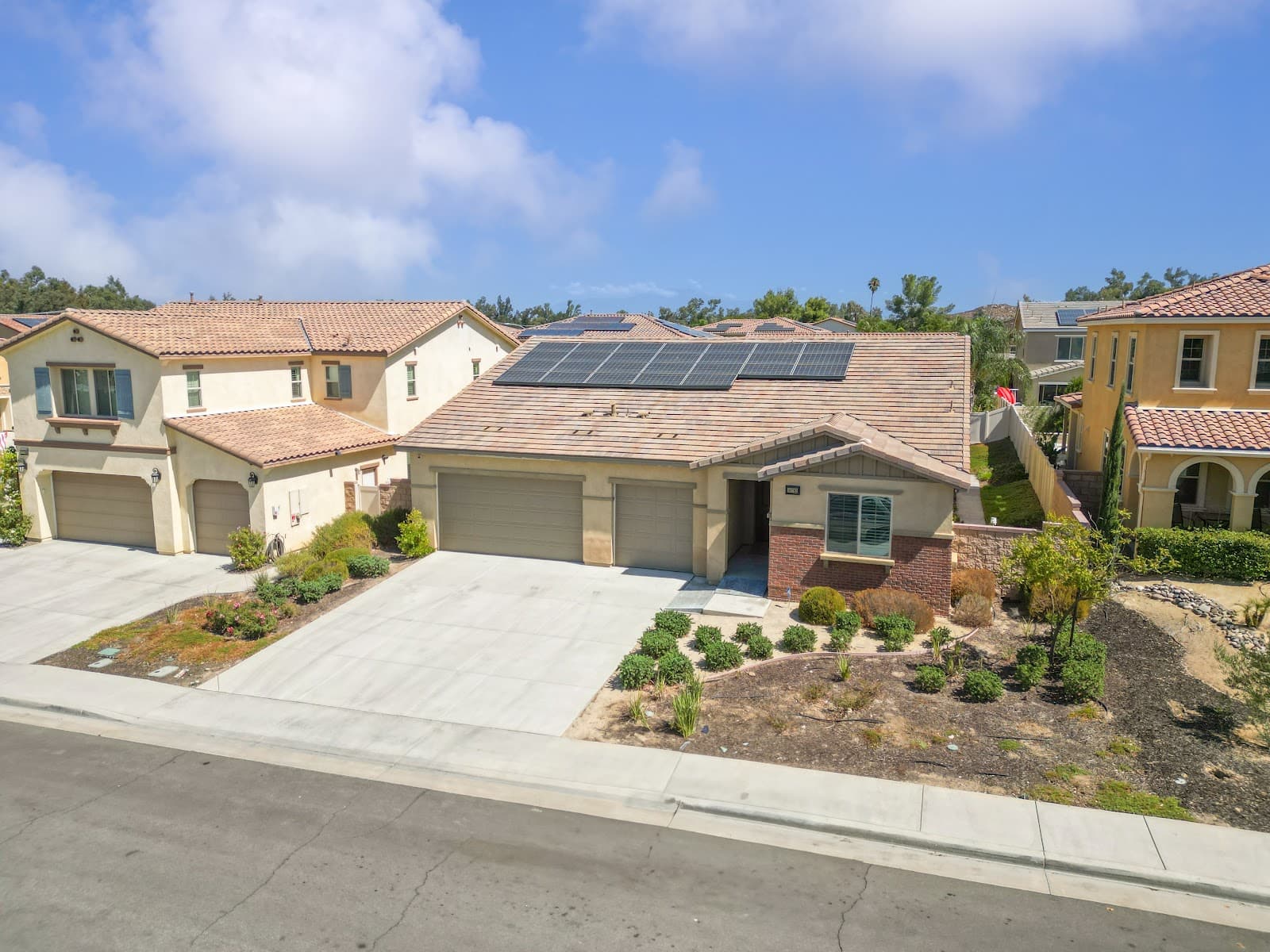 Angel's Haven Care Assisted Living Elsinore photo 4