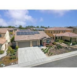 Angel's Haven Care Assisted Living Elsinore