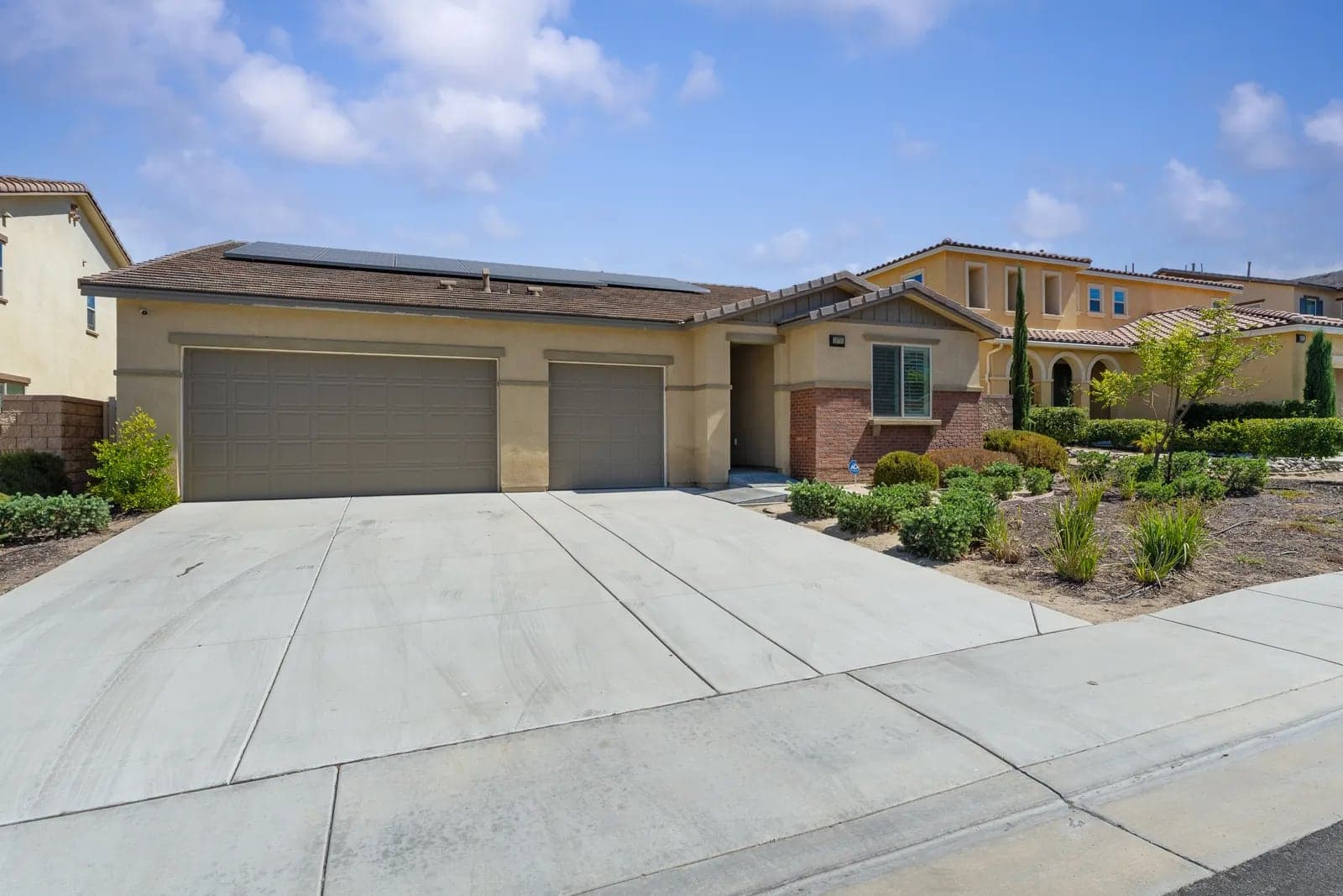 Angel's Haven Care Assisted Living Elsinore photo 2