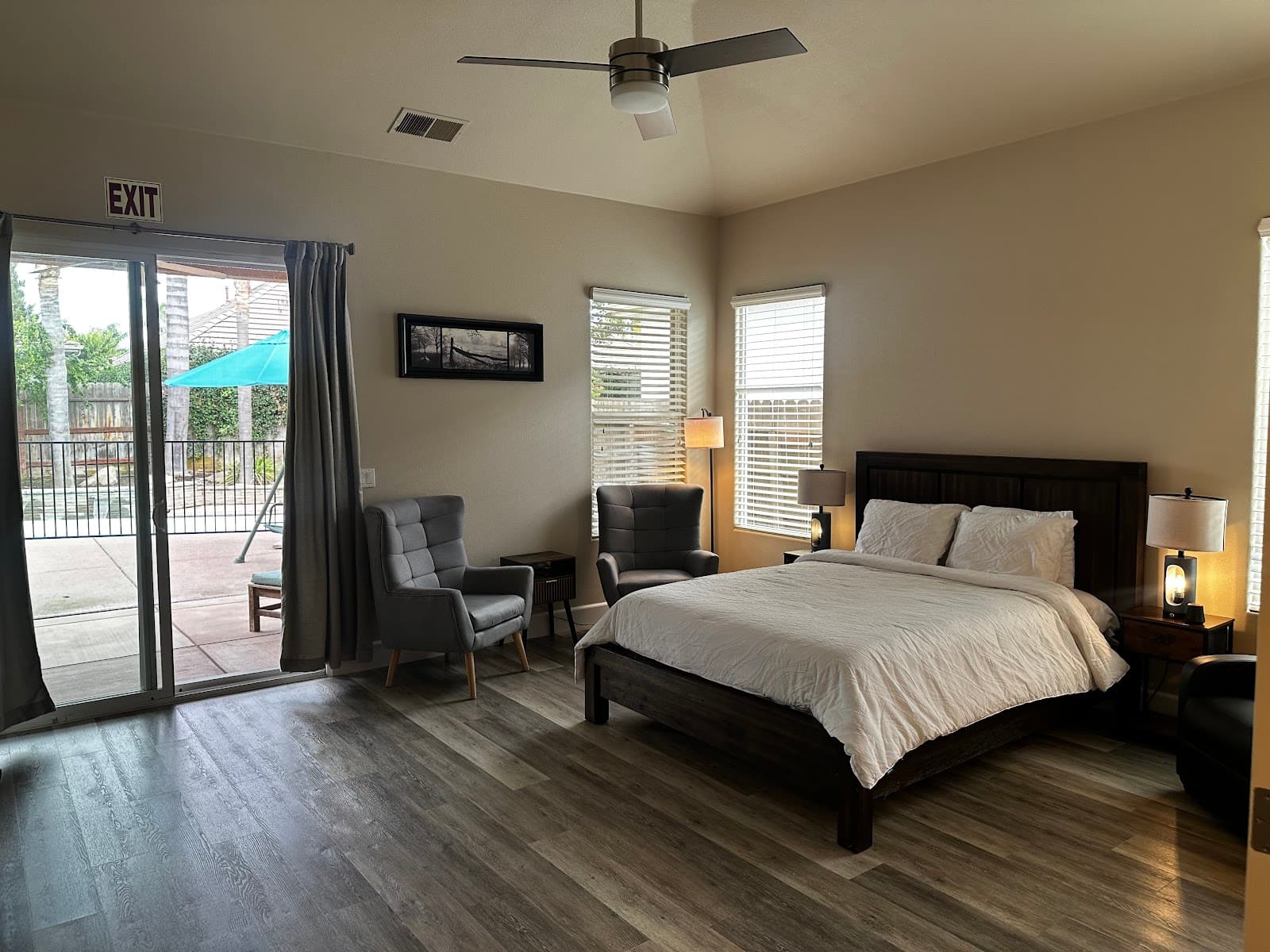 Heritage Care Home photo 3