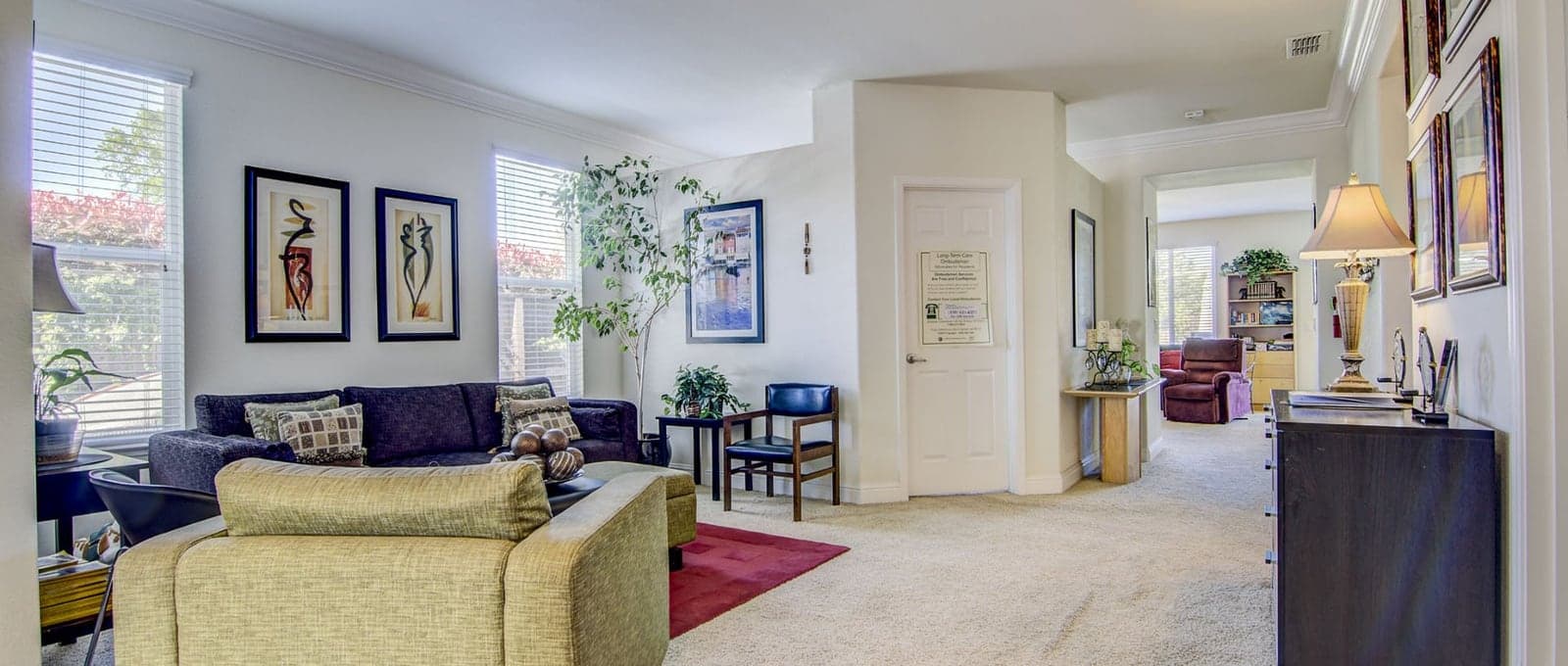 Dignified Home Care photo 4