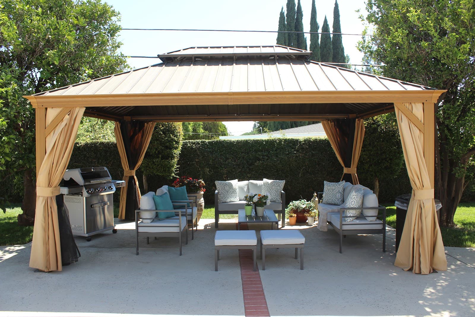 Chatsworth Assisted Living photo 4
