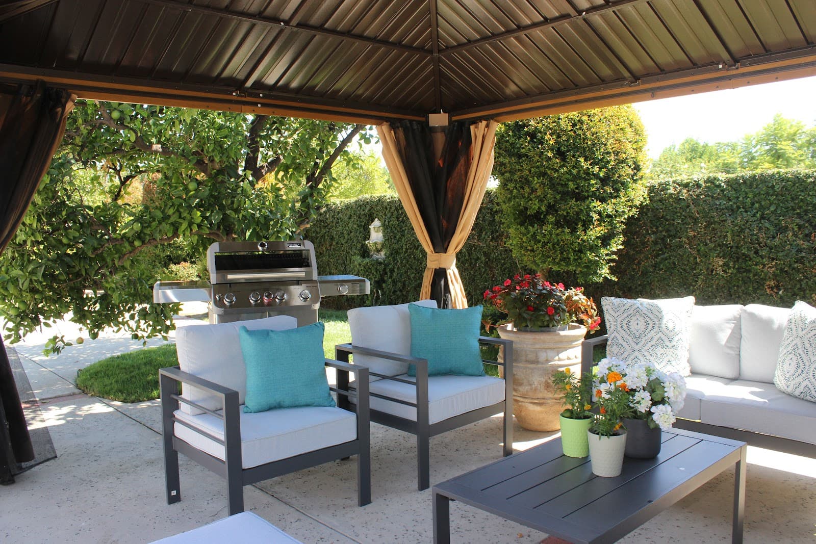 Chatsworth Assisted Living photo 5