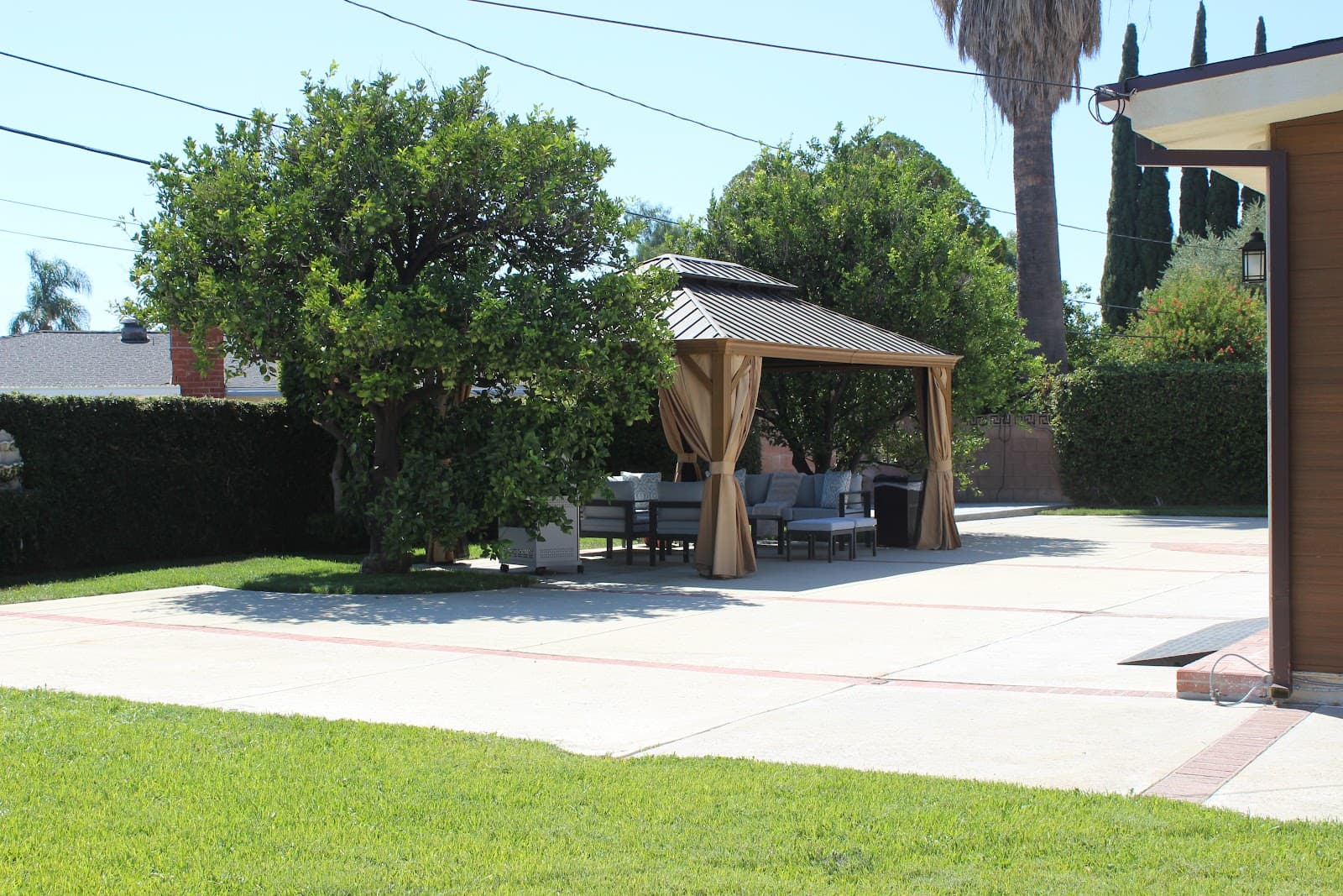 Chatsworth Assisted Living photo 3