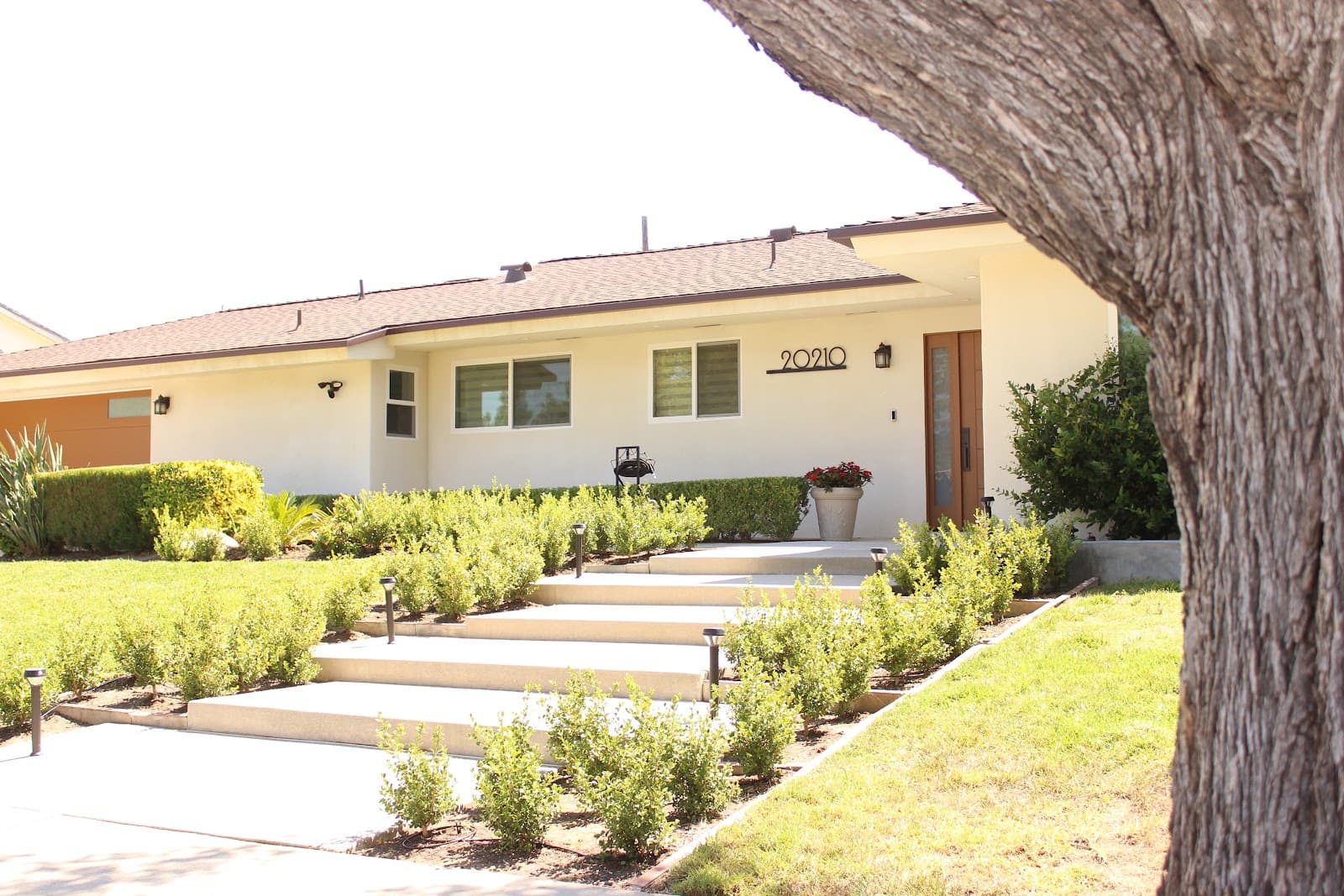 Chatsworth Assisted Living