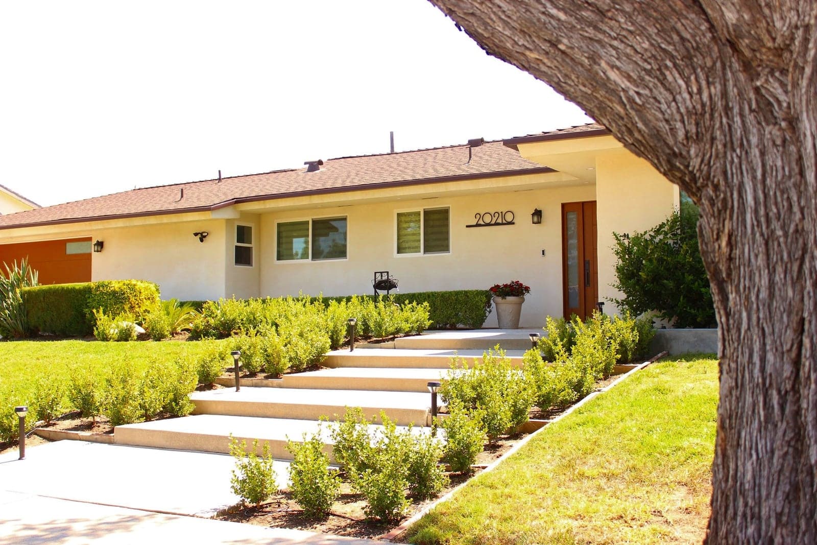 Chatsworth Assisted Living photo 2