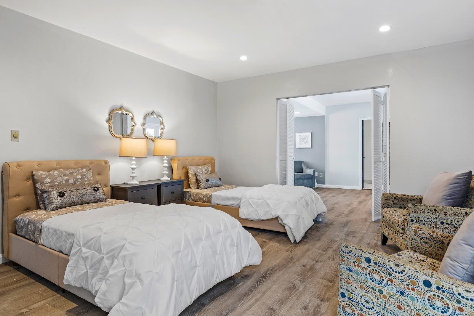 Viewmont Villa photo 4