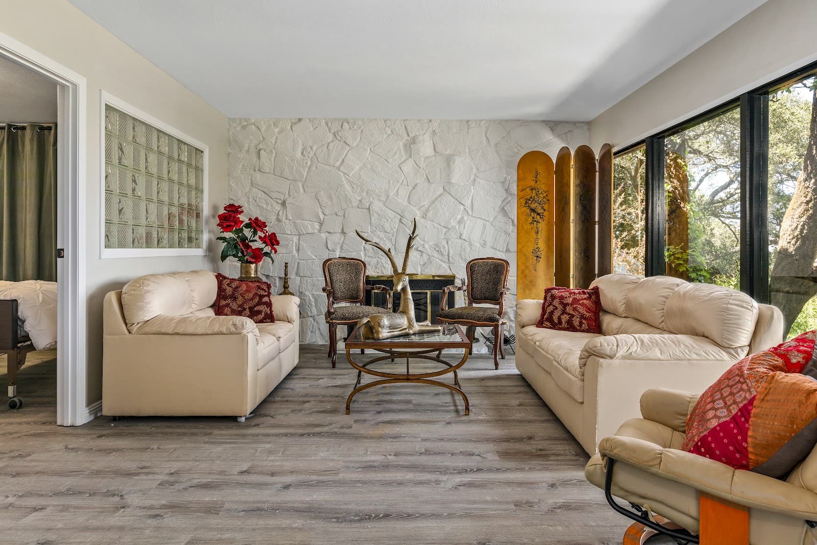 Viewmont Villa photo 3
