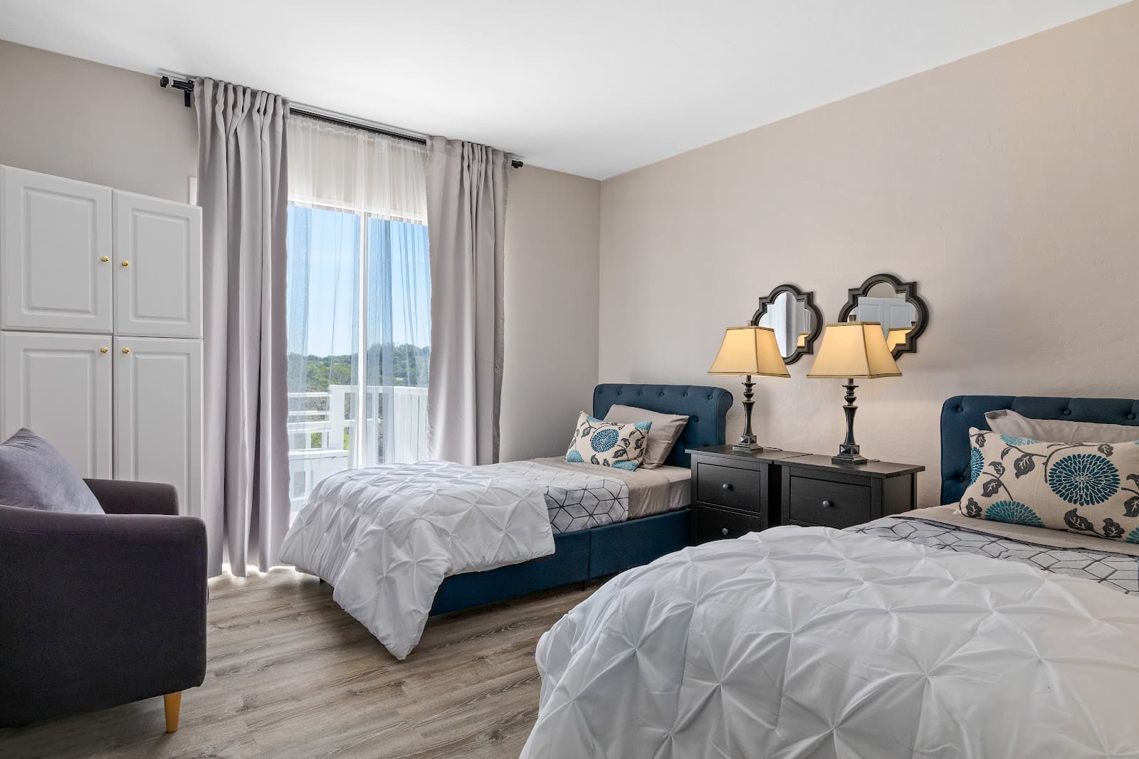 Viewmont Villa photo 2