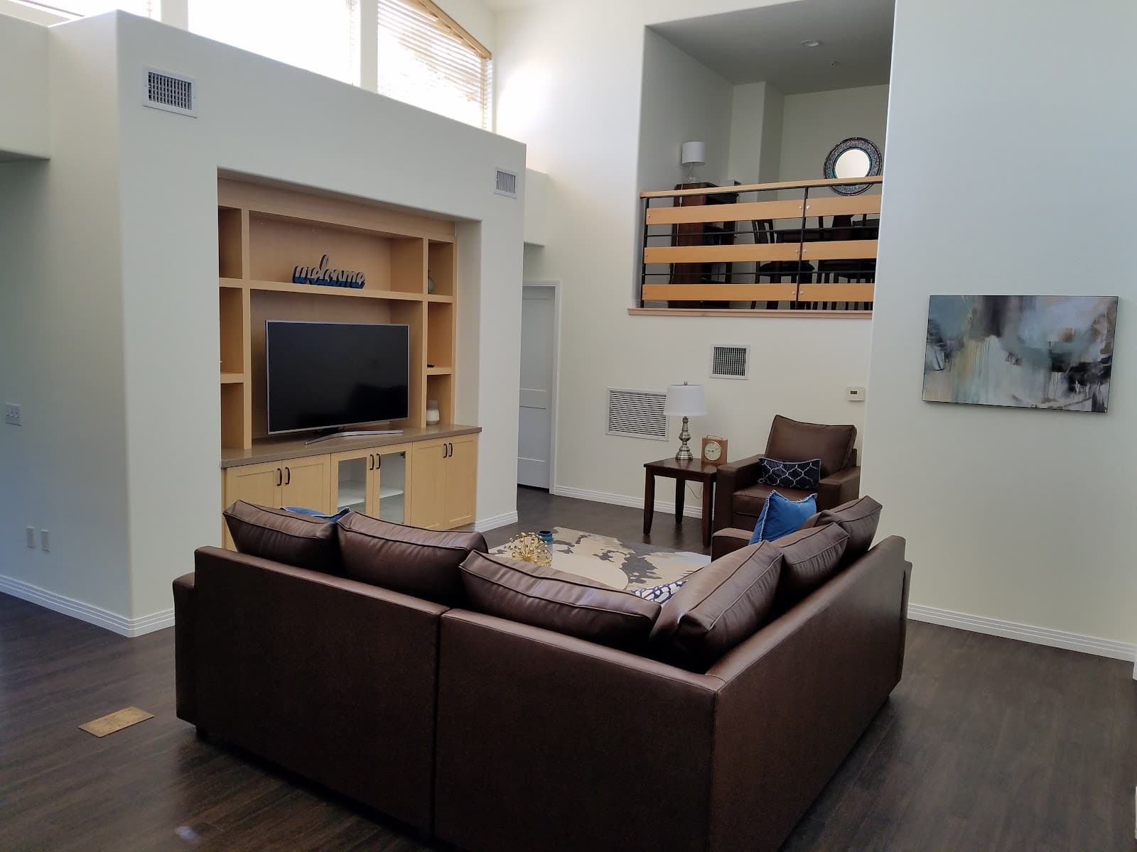 Masonic Homes For Adults photo 2