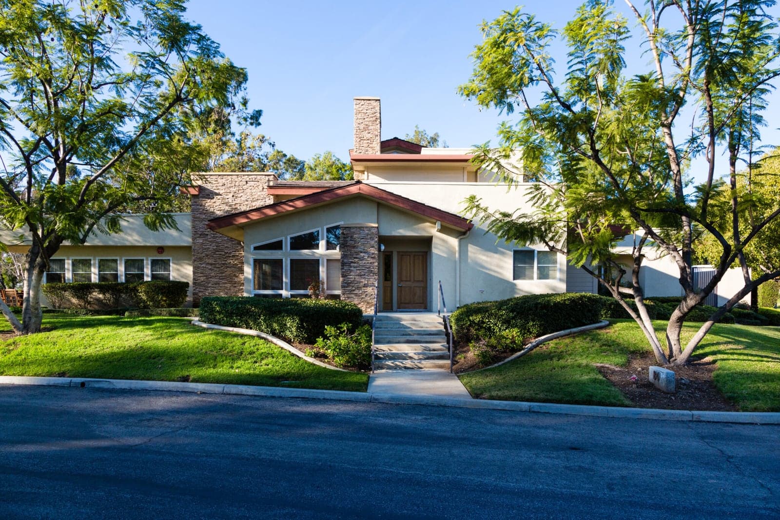 Masonic Homes For Adults photo 2