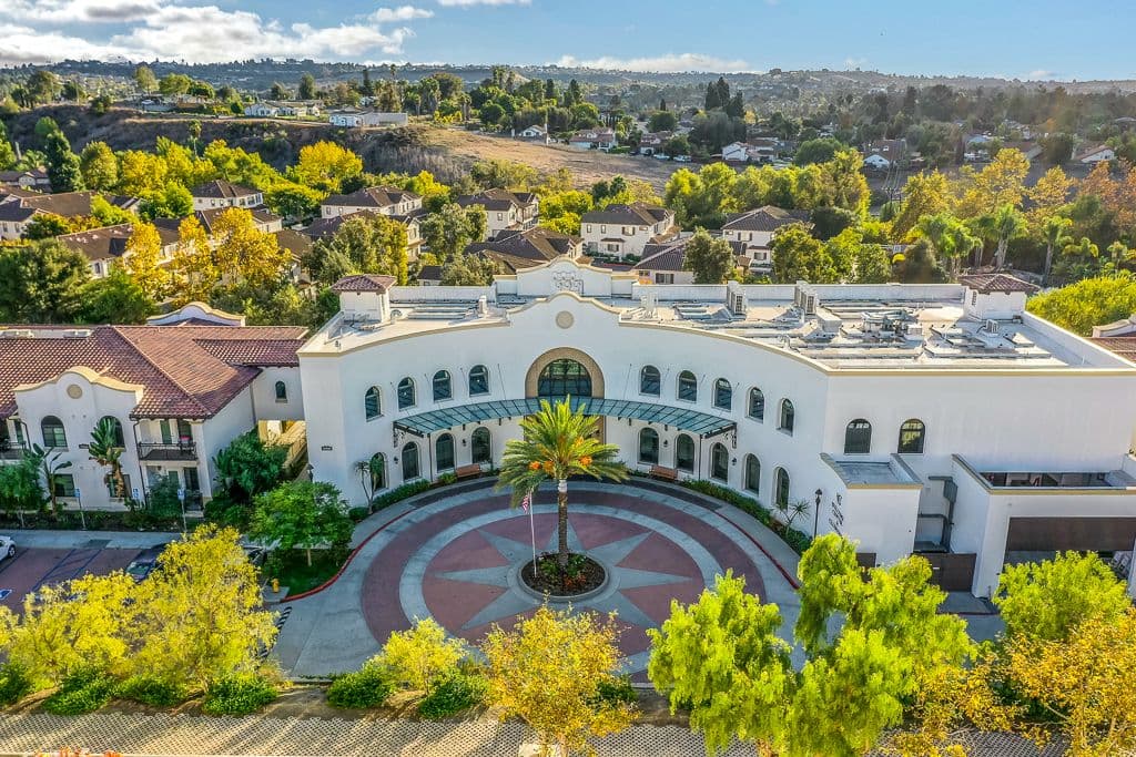 Oceanside Senior Living photo 2