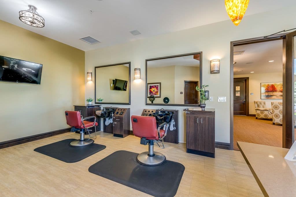 Oceanside Senior Living photo 5