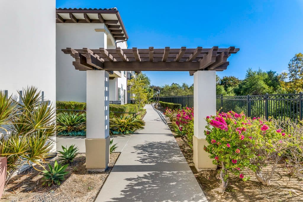 Oceanside Senior Living photo 3