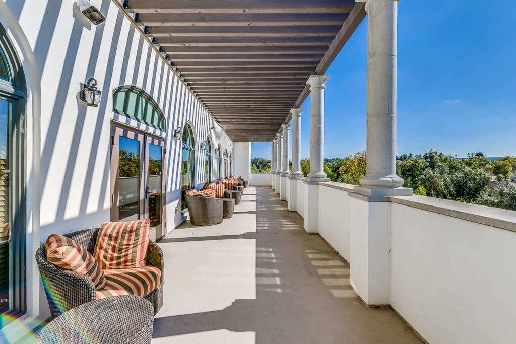 Oceanside Senior Living photo 4