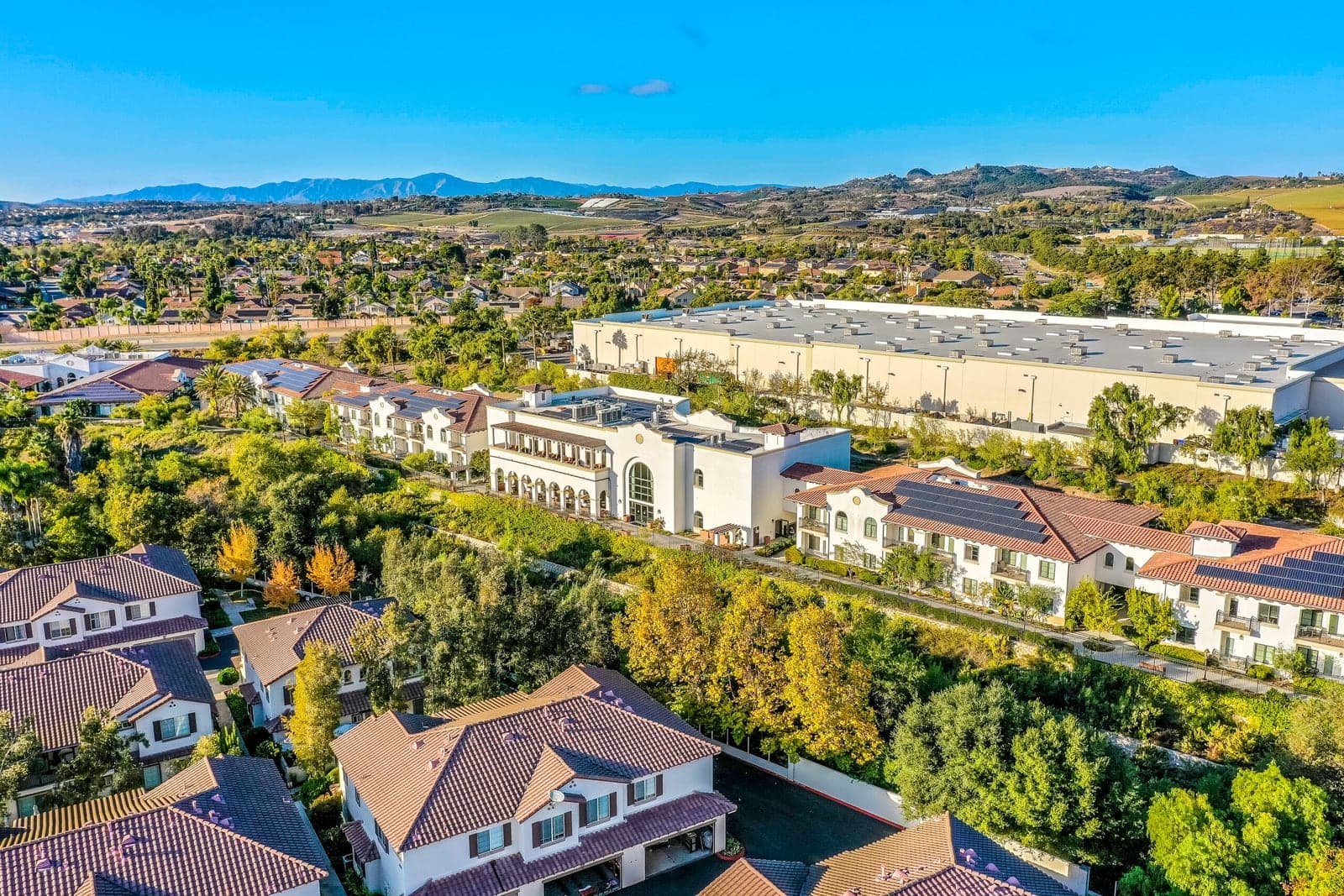 Oceanside Senior Living photo 2
