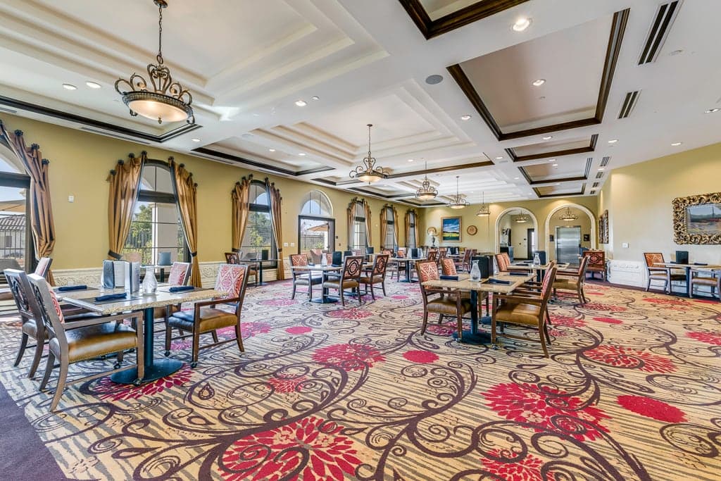 Oceanside Senior Living photo 4