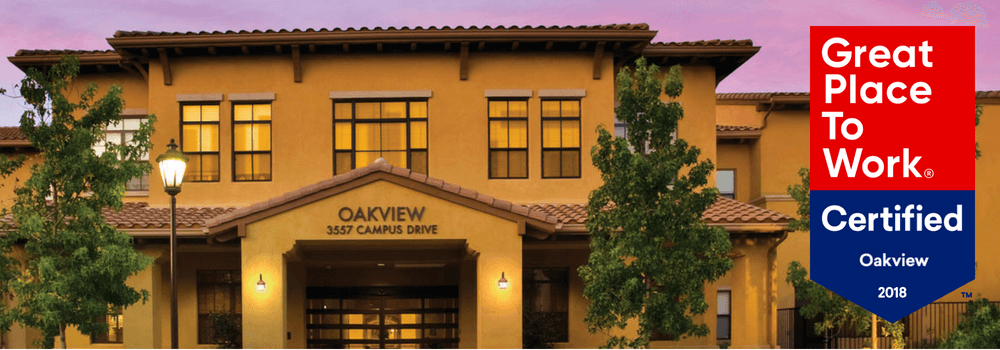 OakView Health Center photo 2
