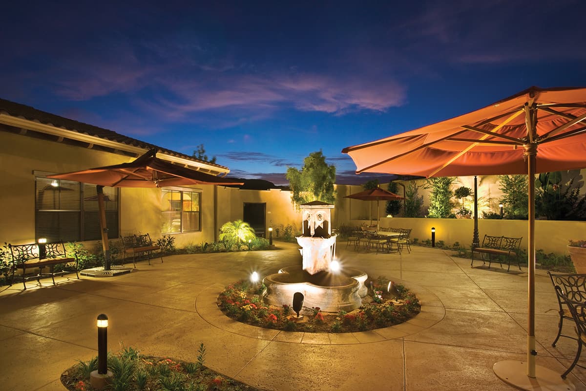 OakView Health Center photo 3