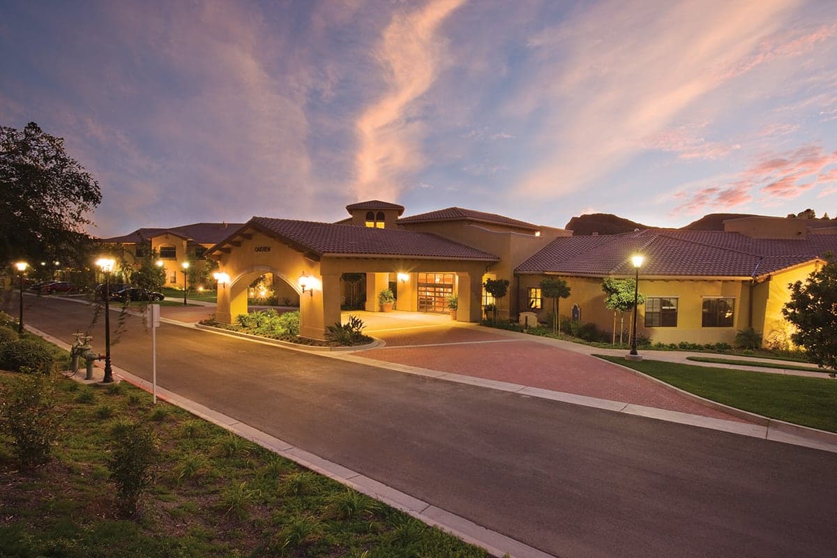 OakView Health Center photo 4