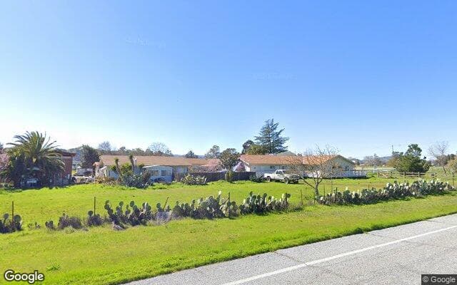 South County Retirement Home photo 1