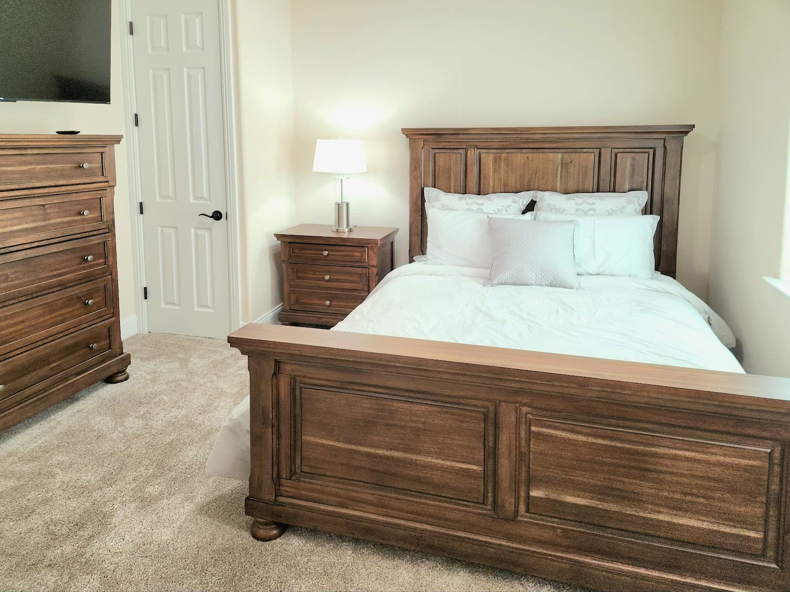 A Place Called Home Residential Care 8 photo 5