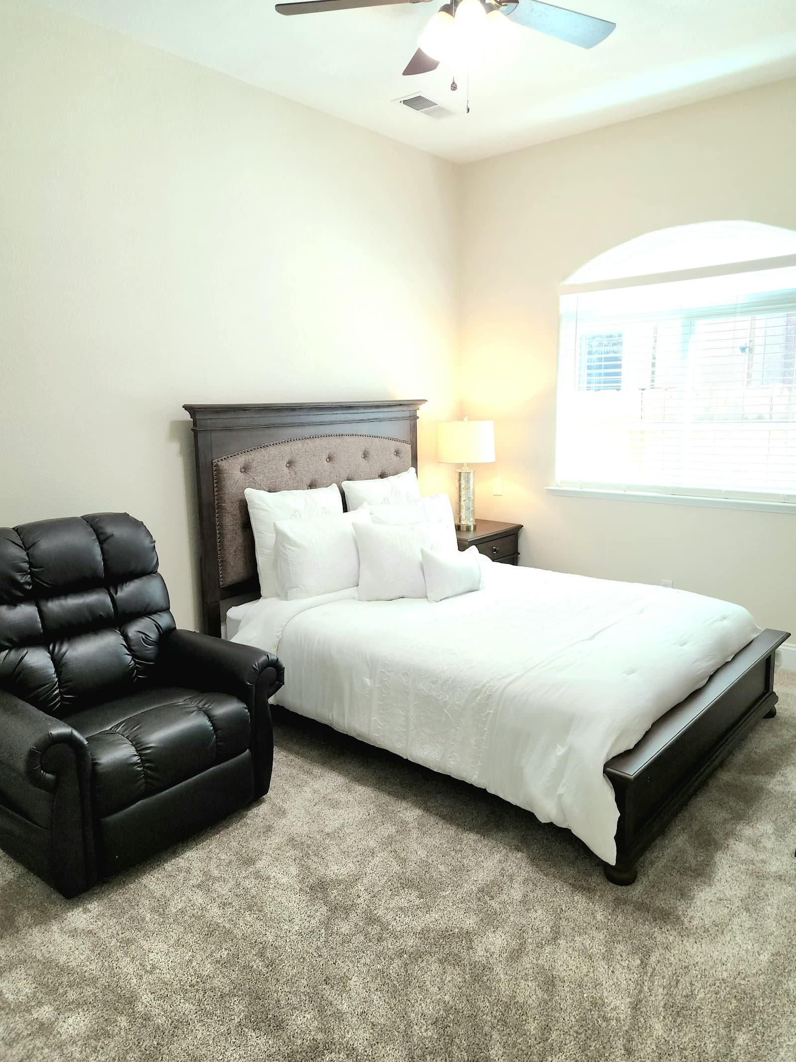 A Place Called Home Residential Care 8 photo 2