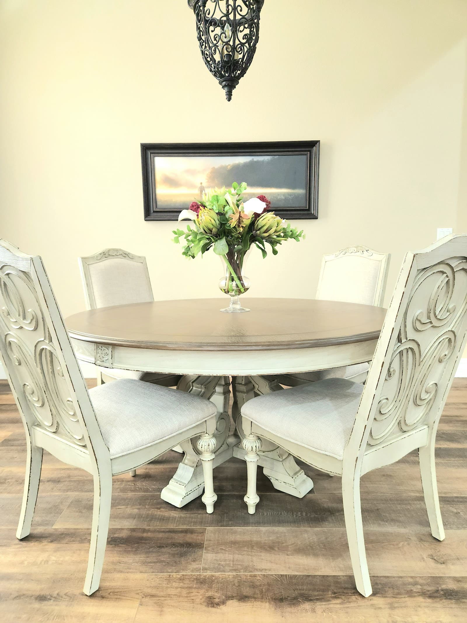 A Place Called Home Residential Care 8 photo 4