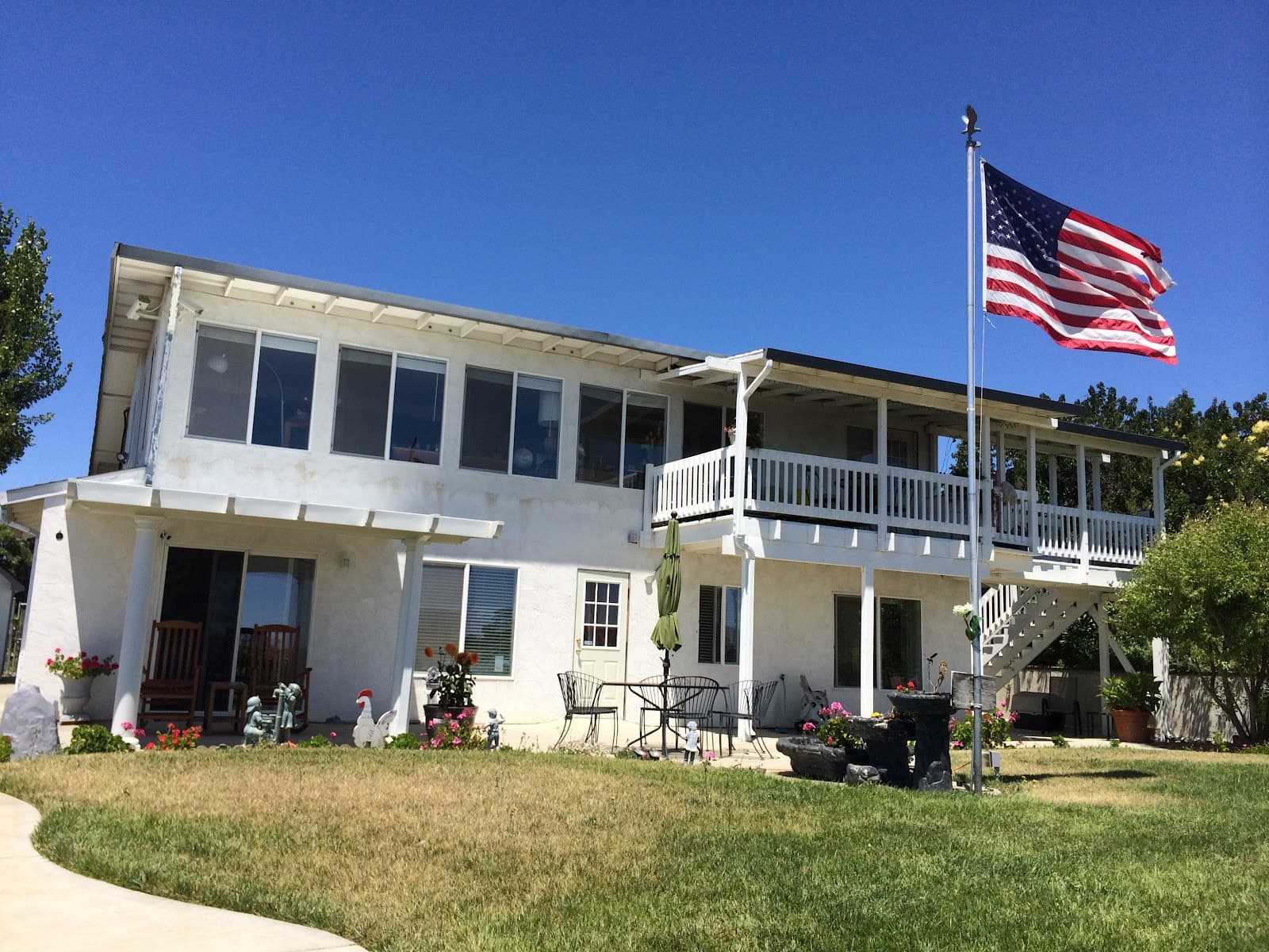 Benicia Angel's Home 1 photo 5
