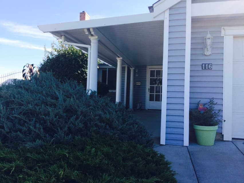 Benicia Angel's Home 1 photo 4