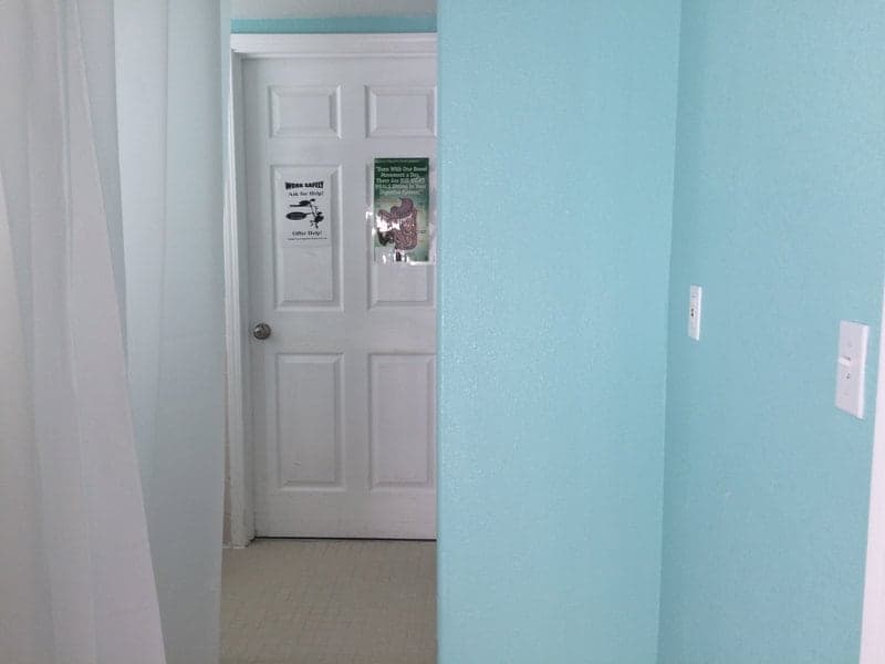 Benicia Angel's Home 1 photo 4