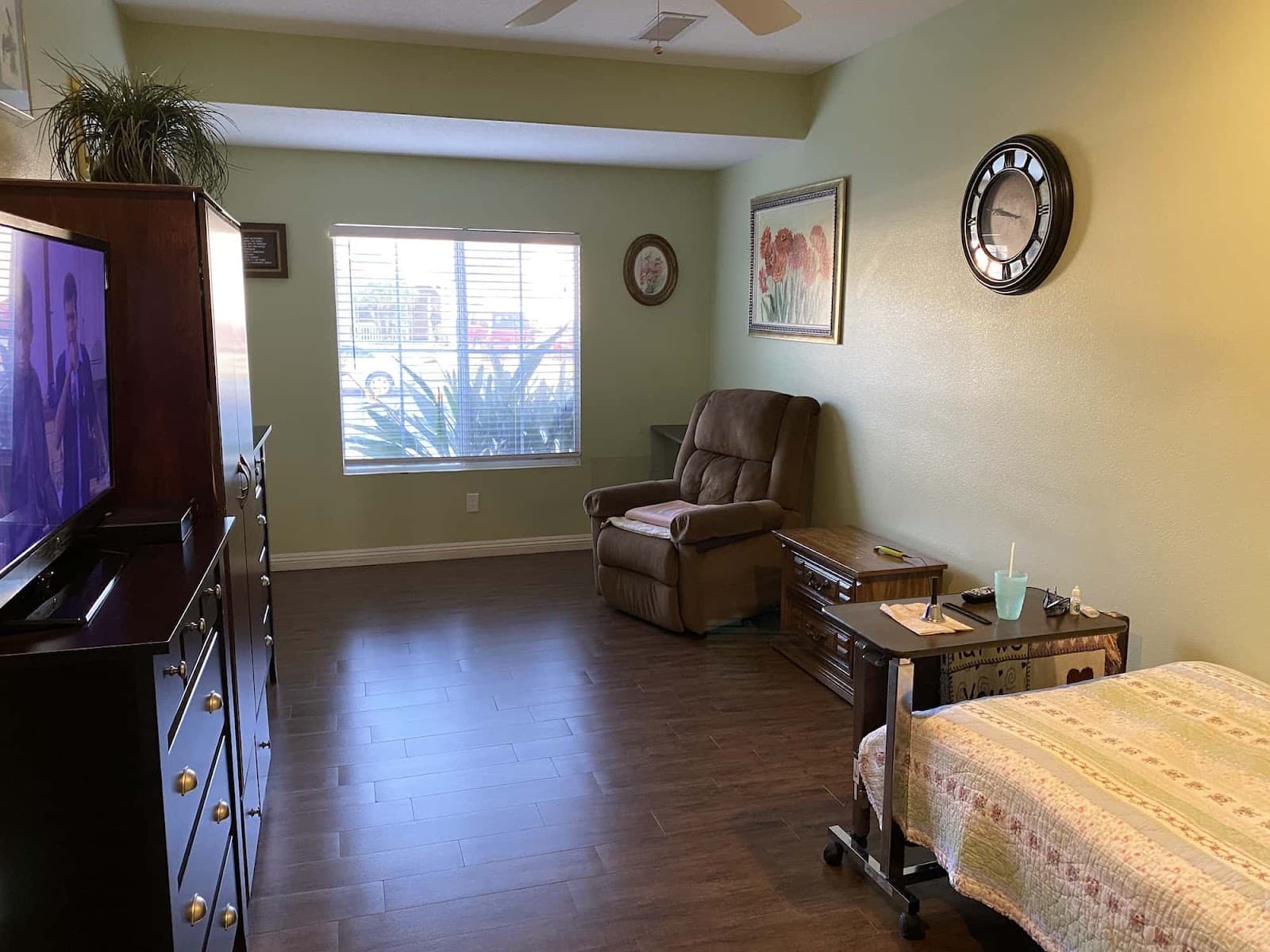 Bianca's Home Care photo 3